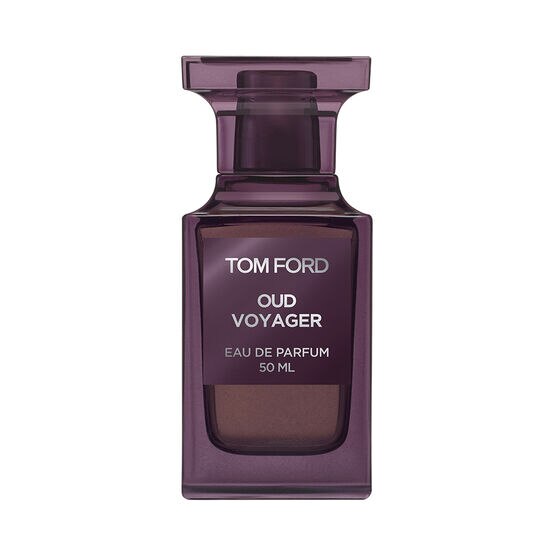 PB FLORAL OUD EDP 50ML
